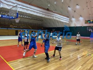 astrapipanprod-dikigoroif7_result